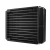 Жидкостная система охлаждения GameMax Iceberg120 <120x120x25mm, 25~32 dBA> Жидкостная система охлаждения GameMax Iceberg120 <120x120x25mm, 25~32 dBA>