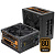 Блок питания ПК 650W DarkFlash GS650