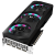 Видеокарта Gigabyte PCI-E NV RTX3060 GV-N3060AORUS E-12GD <12Gb, GDDR6, 192-bit, 2хHDMI, 2хDP>