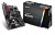 Материнская плата AM4 Biostar B550GTA <ATX, 4xDDR4, DVI-D, DP, HDMI, M2*2, USB Type C*1>