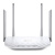 Маршрутизатор TP-Link Archer C50 Маршрутизатор TP-Link Archer C50