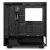 Корпус NZXT H5 ELITE черный Корпус NZXT H5 ELITE черный