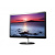 Монитор (Моноблок) PIO 23.8" SMART M9240-J3160 <Celeron 2.24Ghz, 2MP Camera + MIC, 1920*1080, SODIM> Монитор (Моноблок) PIO 23.8" SMART M9240-J3160 <Celeron 2.24Ghz, 2MP Camera + MIC, 1920*1080, SODIM>