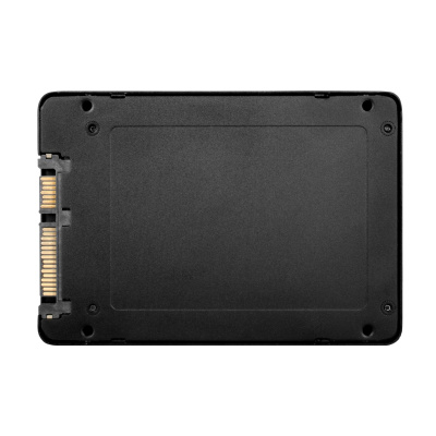 Накопитель SSD 2.5" SATA III Colorful  500GB SL500 