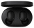 Наушники Xiaomi Mi True Wireless Earbuds Basic 2 BHR4272GL черный Наушники Xiaomi Mi True Wireless Earbuds Basic 2 BHR4272GL черный