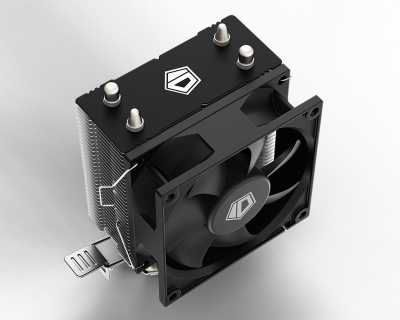 Вентилятор ID-Cooling SE-802-SD V3 <1700/1200/15ХХ>