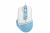Мышь A4tech Fstyler FM45S Air Icy Blue Мышь A4tech Fstyler FM45S Air Icy Blue