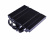 Вентилятор ID-Cooling IS-40X <slim, 1150/1155/1156, 80mm, 800-2700RPM, 14.0-25.0dB, винты, 4-PIN>