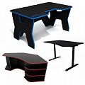 Столы для ПК