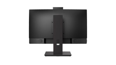 Моноблок PIO 27" SMART K70-H510 <1920*1080 FHD VA, H510i MB, 120W, Cooler, Wi-Fi, BT, Camera>