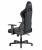 Игровое кресло DXRacer Formula R-NEO Leatherette-Black-L GC/LFR23LTC/N Игровое кресло DXRacer Formula R-NEO Leatherette-Black-L GC/LFR23LTC/N