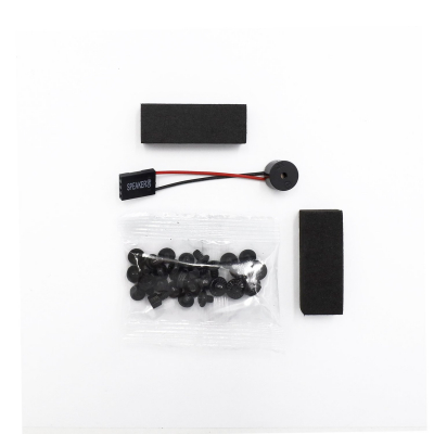 Корпус ПК без БП APEX M2201 ATX mini tower