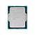 Процессор CPU S-1700 Intel Core i7-14700F OEM