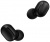 Наушники Xiaomi Mi True Wireless Earbuds Basic 2 BHR4272GL черный Наушники Xiaomi Mi True Wireless Earbuds Basic 2 BHR4272GL черный