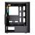 Корпус Wintek Mosaic PW09-05-B TG, ATX/Micro ATX, USB 1*3.0/2*2.0, HD-Audio+Mic, 0,5 mm,1*12cm fRGB Корпус Wintek Mosaic PW09-05-B TG, ATX/Micro ATX, USB 1*3.0/2*2.0, HD-Audio+Mic, 0,5 mm,1*12cm fRGB