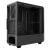 Корпус ПК без БП GameMax Panda T802  BK <1x120mm RAINBOW-N,ARGB Controller,Midi-Tower,window,RGB> Корпус ПК без БП GameMax Panda T802  BK <1x120mm RAINBOW-N,ARGB Controller,Midi-Tower,window,RGB>