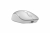 Мышь беспроводная A4tech Fstyler FB26CSAir Icy White <BT+2.4GHz, Li-Battery> Мышь беспроводная A4tech Fstyler FB26CSAir Icy White <BT+2.4GHz, Li-Battery>
