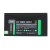 Блок питания ПК 800W GameMax GM-800 Блок питания ПК 800W GameMax GM-800