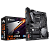Материнская плата GIGABYTE Z490 AORUS ELITE AC LGA1200 <3xPCI-E HDMI GbLAN Wi-Fi RAID ATX 4DDR4>
