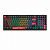 Клавиатура игровая беспроводная Bloody WS98 Bloody Red <механическая>