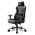 Игровое кресло Sharkoon Skiller SGS30 Black/Beige v2 <Cинтетическая кожа, Газлифт 4, подлокотник 3D>