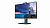 Моноблок PIO 27" SMART K70BH6 <1920*1080 FHD VA, H610i, 120W, Cooler, Wi-Fi, BT, TypeC, Camera>