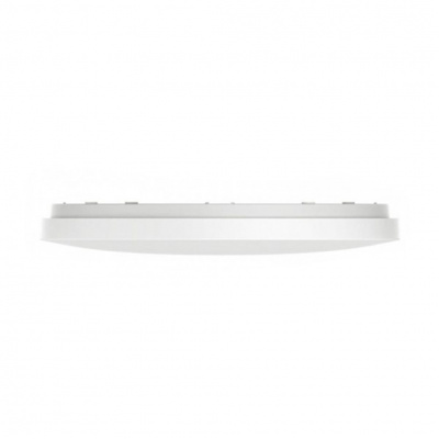 Потолочная Лампа Mi Smart LED Ceiling Light (450mm)