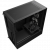 Корпус NZXT H5 Flow RGB черный Корпус NZXT H5 Flow RGB черный