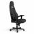 Игровое кресло Noblechairs LEGEND Black Edition <Экокожа, подлокотник 4D, газлифт 4> Игровое кресло Noblechairs LEGEND Black Edition <Экокожа, подлокотник 4D, газлифт 4>