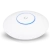 Точка доступа потолочная двухдиапазонная Ubiquiti UniFi UAP-AC-HD UniFi AP, AC, High Density v2 Точка доступа потолочная двухдиапазонная Ubiquiti UniFi UAP-AC-HD UniFi AP, AC, High Density v2
