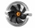Вентилятор ID-Cooling DK-01 1700 <AM4/Intel LGA1200/1150, TDP95W, 92mm, 4PIN> Вентилятор ID-Cooling DK-01 1700 <AM4/Intel LGA1200/1150, TDP95W, 92mm, 4PIN>