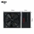 Блок питания ПК 500W AIGO G-T550 Блок питания ПК 500W AIGO G-T550