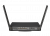 Роутер Wi-Fi MikroTik hAP ac3 <RBD53iG-5HacD2HnD> Роутер Wi-Fi MikroTik hAP ac3 <RBD53iG-5HacD2HnD>