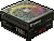 Блок питания ПК  900W GAMDIAS ASTRAPE P1-750G 80PLUS GOLD <750W, RGB, APFC,135mmFAN>