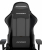 Игровое кресло DXRacer Formula R-NEO Leatherette-Black-L GC/LFR23LTC/N Игровое кресло DXRacer Formula R-NEO Leatherette-Black-L GC/LFR23LTC/N