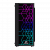 Корпус Wintek Mosaic PW09-05-B TG, ATX/Micro ATX, USB 1*3.0/2*2.0, HD-Audio+Mic, 0,5 mm,1*12cm fRGB Корпус Wintek Mosaic PW09-05-B TG, ATX/Micro ATX, USB 1*3.0/2*2.0, HD-Audio+Mic, 0,5 mm,1*12cm fRGB