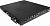 OPS for IQTouch <ПК для интерактивной панели i5/8GB/256Gb SSD>