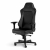 Игровое кресло Noblechairs HERO The Elder Scrolls V: Skyrim Игровое кресло Noblechairs HERO The Elder Scrolls V: Skyrim
