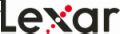 Lexar Lexar
