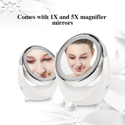 TOUCHBeauty TB-0678 зеркало косметическое