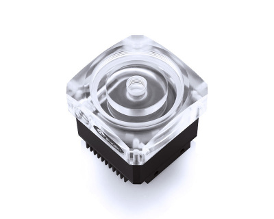 Помпа Bykski CP-PMD3COV-X <600л/ч, макс. 6 метров>