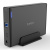 Внешний корпус HDD 3.5" ORICO  7688U3-EU-BK-BP <USB3.0, Type-B, 180*120*30mm>  Внешний корпус HDD 3.5" ORICO  7688U3-EU-BK-BP <USB3.0, Type-B, 180*120*30mm>