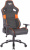 Игровое кресло DARKFLASH RC800  Игровое кресло DARKFLASH RC800