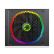 Блок питания ПК  850W GameMax RGB-850 PRO Black Блок питания ПК  850W GameMax RGB-850 PRO Black