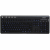 Клавиатура A4tech KD-126 Blue USB Клавиатура A4tech KD-126 Blue USB