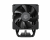 Вентилятор ID-Cooling FROZN A400 BLACK <1851/1700/1200/AM5, TDP180W, 92mm, 4PIN> Вентилятор ID-Cooling FROZN A400 BLACK <1851/1700/1200/AM5, TDP180W, 92mm, 4PIN>