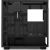 Корпус NZXT H7 Elite черный Корпус NZXT H7 Elite черный