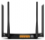 Модем беспроводной VDSL2/ADSL2+ AC1200 Tp-Link Archer VR300 Модем беспроводной VDSL2/ADSL2+ AC1200 Tp-Link Archer VR300
