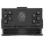 Вентилятор Cooler Master Hyper 212 RGB Black Edition <150W 4-pin, 2066/2011/1700/1366/1200/115x/AM4> Вентилятор Cooler Master Hyper 212 RGB Black Edition <150W 4-pin, 2066/2011/1700/1366/1200/115x/AM4>