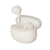 Гарнитура TWS Edifier X2s Ivory <Внутриканальные, 20-20000Hz, BT5.3, Type C> Гарнитура TWS Edifier X2s Ivory <Внутриканальные, 20-20000Hz, BT5.3, Type C>